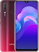 Best available price of vivo Y12 in Botswana