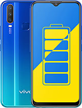Best available price of vivo Y15 in Botswana