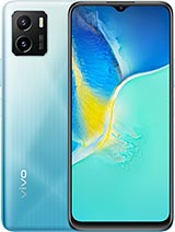 Best available price of vivo Y15a in Botswana