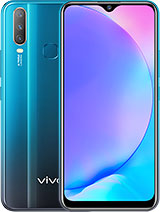 Best available price of vivo Y17 in Botswana