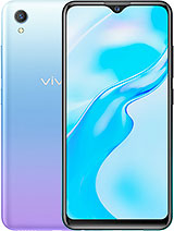 Best available price of vivo Y1s in Botswana