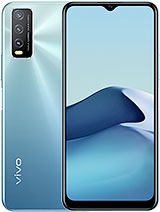 Best available price of vivo Y20G in Botswana