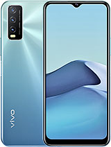 Best available price of vivo Y20s in Botswana