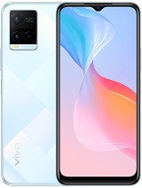 Best available price of vivo Y21e in Botswana