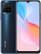 Best available price of vivo Y21s in Botswana