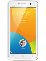 Best available price of vivo Y25 in Botswana