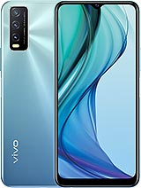 Best available price of vivo Y30 (China) in Botswana