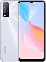 Best available price of vivo Y30G in Botswana