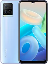 Best available price of vivo Y32 in Botswana