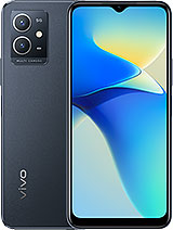 Best available price of vivo Y30 5G in Botswana