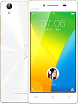Best available price of vivo Y51 (2015) in Botswana