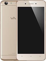 Best available price of vivo Y53 in Botswana
