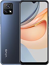 Best available price of vivo Y54s in Botswana