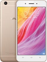 Best available price of vivo Y55s in Botswana