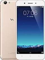 Best available price of vivo Y65 in Botswana