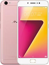 Best available price of vivo Y67 in Botswana