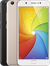 Best available price of vivo Y69 in Botswana