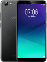 Best available price of vivo Y71i in Botswana