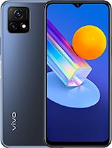 Best available price of vivo Y72 5G (India) in Botswana