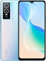 Best available price of vivo Y76 5G in Botswana