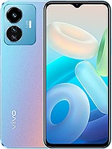 Best available price of vivo Y77 in Botswana