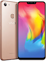 Best available price of vivo Y83 in Botswana