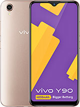 Best available price of vivo Y90 in Botswana