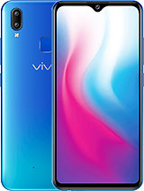 Best available price of vivo Y91 in Botswana