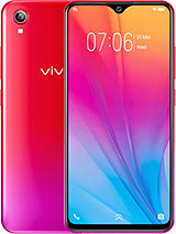 Best available price of vivo Y91i in Botswana