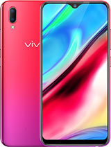 Best available price of vivo Y93 in Botswana