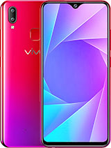 Best available price of vivo Y95 in Botswana
