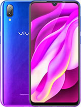 Best available price of vivo Y97 in Botswana