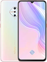 Best available price of vivo Y9s in Botswana