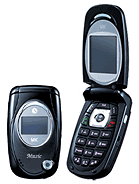 Best available price of VK Mobile VK1100 in Botswana