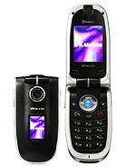 Best available price of VK Mobile VK1500 in Botswana