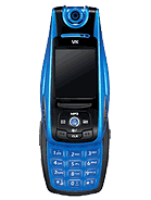 Best available price of VK Mobile VK4100 in Botswana