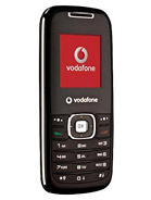 Best available price of Vodafone 226 in Botswana
