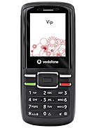 Best available price of Vodafone 231 in Botswana