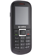 Best available price of Vodafone 340 in Botswana