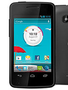 Best available price of Vodafone Smart Mini in Botswana
