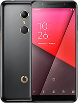 Best available price of Vodafone Smart N9 in Botswana