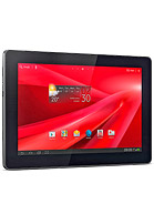 Best available price of Vodafone Smart Tab II 10 in Botswana