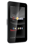 Best available price of Vodafone Smart Tab 7 in Botswana