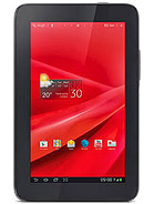 Best available price of Vodafone Smart Tab II 7 in Botswana