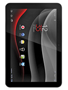 Best available price of Vodafone Smart Tab 10 in Botswana