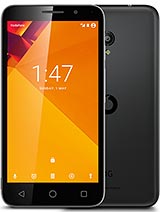 Best available price of Vodafone Smart Turbo 7 in Botswana