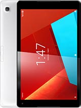 Best available price of Vodafone Tab Prime 7 in Botswana