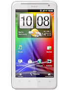 Best available price of HTC Velocity 4G Vodafone in Botswana