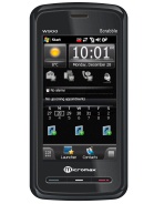 Best available price of Micromax W900 in Botswana