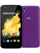 Best available price of Wiko Birdy in Botswana